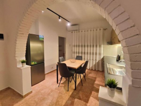 City Center Tirana Apartment 1